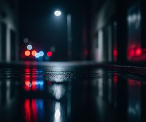 Zabójstwo w Gorzowie. Co ujawniło śledztwo w sprawie 50-latka?