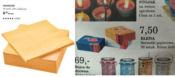 IKEA