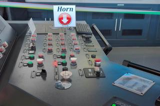 Gazowce PGNiG - Ulsan Korea Południowa