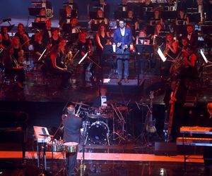 Szokujące słowa Krzesimira Dębskiego o Jimku. Nazwał jego twórczość 'łatwizną i wycinanką