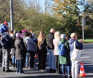 Za nami kolejna edycja Półmaratonu Lubelskiego