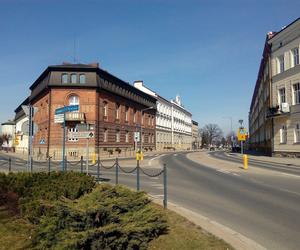 To małopolskie miasto jest kolebką światowego przemysłu naftowego. Dziś mało kto o nim pamięta 