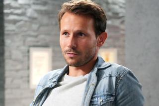 Barwy szczęścia - kadr z serialu