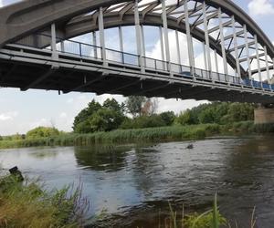 Powstaje centrum rekreacyjne w Białobrzegach 