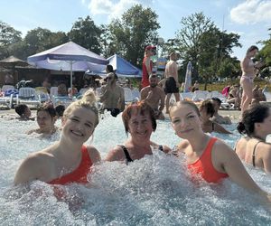 Od luksusu w górach po festiwal sztuki ulicznej. ESKA Summer City podbija Dolny Śląsk