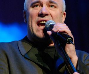 Oto historia miłości Ryszarda Rynkowskiego i pięknej Edyty. Mają za sobą trudne chwile!