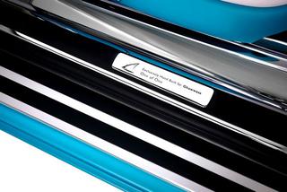 Rolls-Royce Phantom Coupe Ghawwass