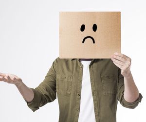 Przyczyny chorób psychicznych