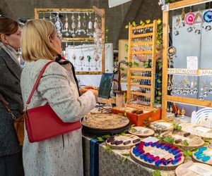 Targi Rzeczy Wyjątkowych JWSR Wrocław 2025