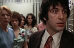 Pieskie popołudnie (Dog Day Afternoon, 1975)