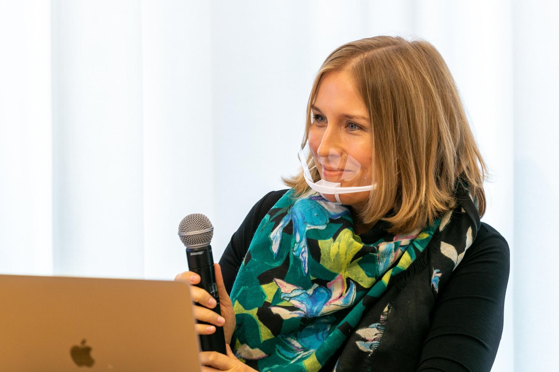 121217246_10158659443173427_4815281481849028807_o