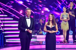 Finaliści Tańca z Gwiazdami 16. Te pary powalczą 11 maja o Kryształową Kulę!