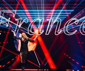 Otwarcie finału Eurowizji 2025