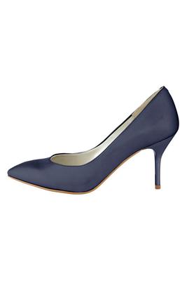 Jak się ubrać na sylwestra? Pomysły na stylizacje!