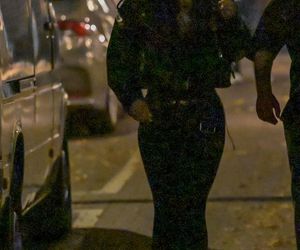 Twoja twarz brzmi znajomo- impreza uczestników