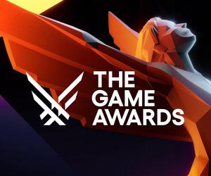 The Game Awards 2023: Wszystkie zapowiedziane gry, zwiastuny i podsumowanie wydarzenia