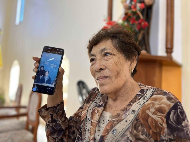 Leon XIV jako dziecko usłyszał, że będzie papieżem! Niezwykła przepowiednia