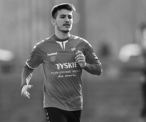 Zmarli znani ludzie z województwa śląskiego