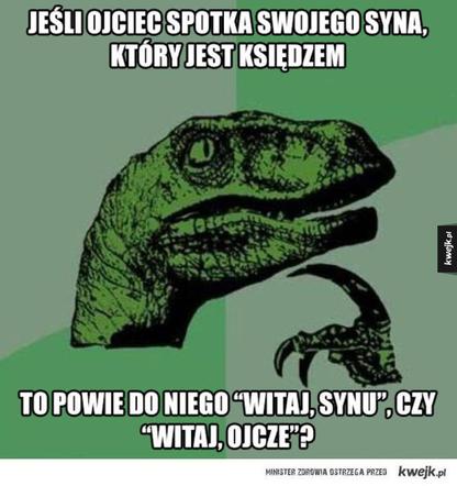 Memy na Dzień Ojca 2026. Zobacz najśmieszniejsze obrazki z tatą w roli głównej [GALERIA]
