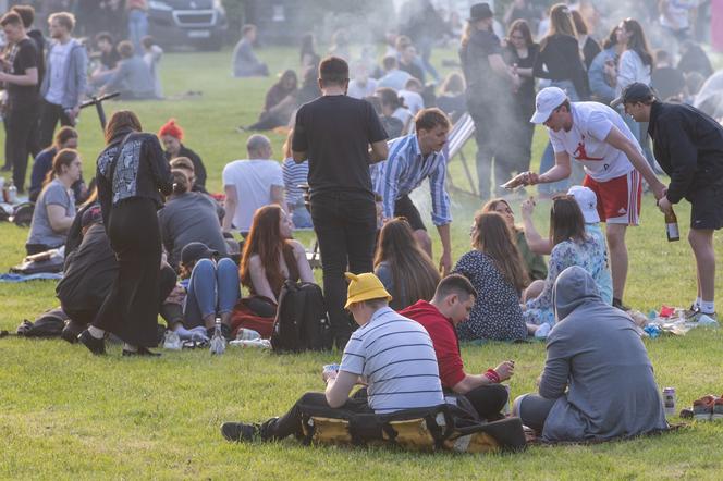 IGRY 2023 Gliwice. Wielkie święto studentów