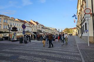 Noc Muzeów 2024 w Rzeszowie