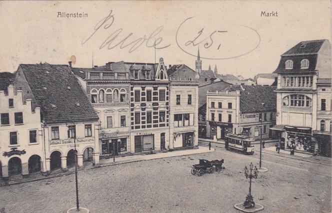  1915 