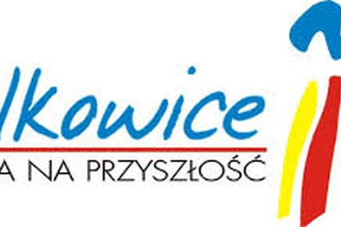 Fot. www.polkowice.pl