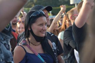 Last Minute Summer Festival 2020 - zdjęcia publiczności 2