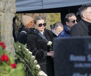 Małgorzata Ostrowska-Królikowska