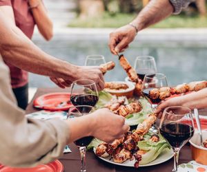 Te produkty dewastują jelita. Gastrolodzy unikają ich jak ognia