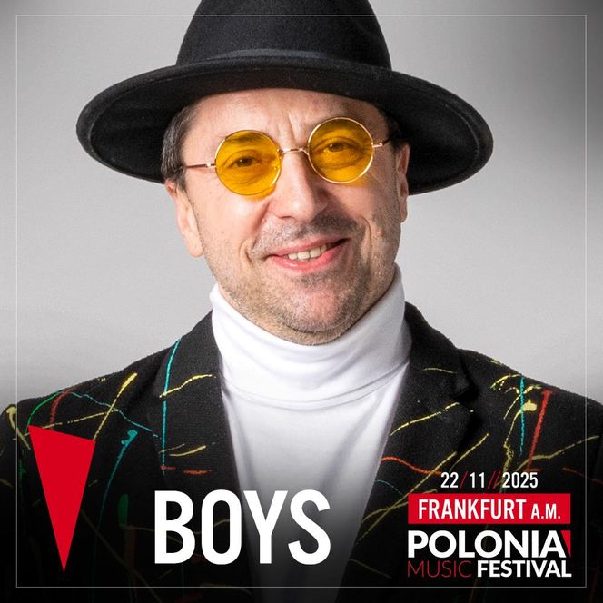 Polonia Music Festival – muzyka, która łączy pokolenia! Wielkie święto Polonii w Niemczech