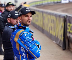 Legenda żużla wydała wyrok w sprawie Bartosza Zmarzlika. Bez ogródek przed startem Grand Prix