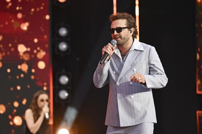 Tadeusz Seibert