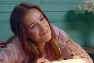 Barwy szczęścia odc. 2910: Madzia (Natalia Sierzputowska)