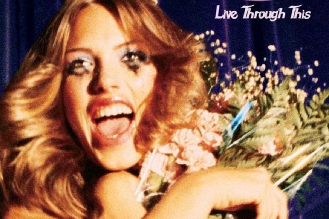 Hole - ciekawostki o  “Live Through This” | Jak dziś rockuje? 