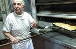 Bakery Tourism: szlakiem chleba przez Emilię-Romanię - dla tych, którzy nie boją się glutenu