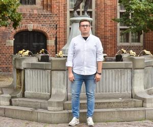 Pawłowi grozi deportacja do białoruskiego piekła