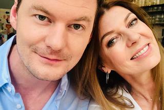 Robert Janowski o książce swojej byłej żony: wstyd, żenada!