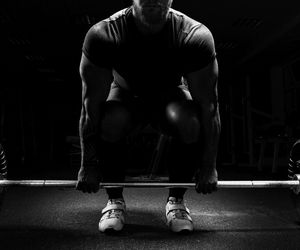 Ćwiczenia wielostawowe - przegląd