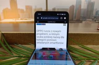 Super Biznes OPPO