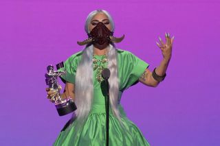 Video Music Awards 2025 - gdzie można obejrzeć galę MTV? Kto wystąpi? Transmisja, gwiazdy
