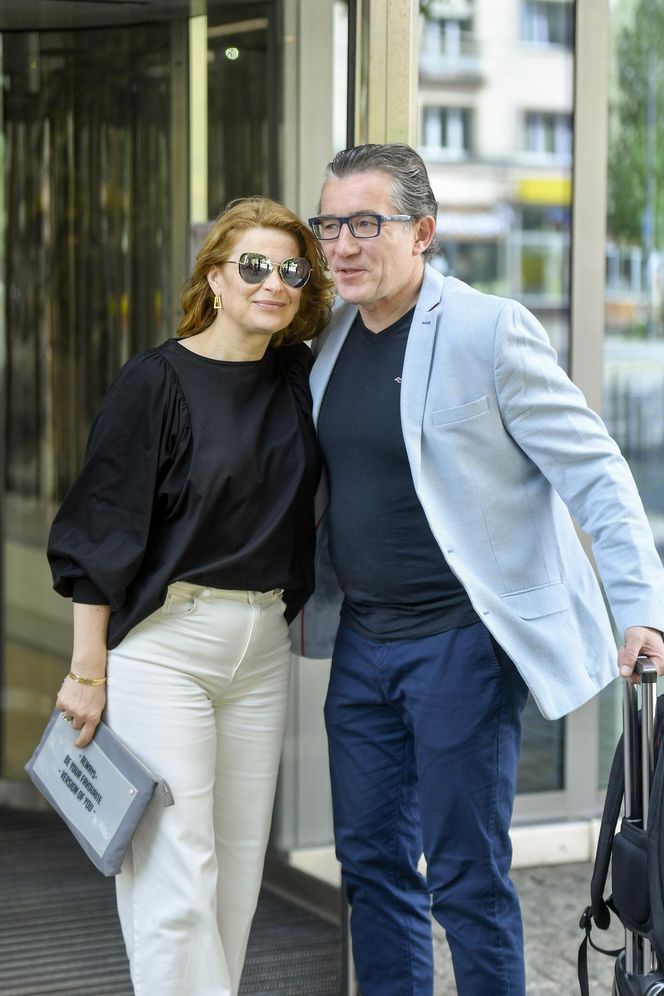 Agnieszka Warchulska