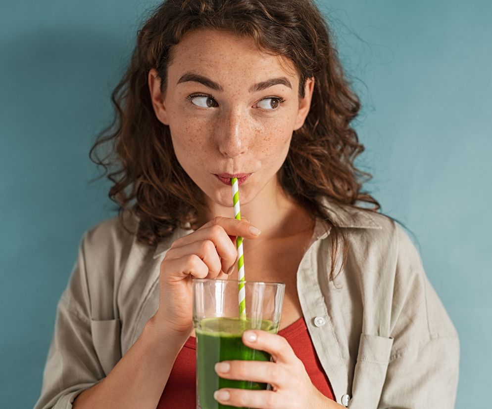 Naturalne spalacze tłuszczu - lista 10 produktów przyspieszających odchudzanie