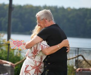 Sanatorium miłości 7 - odcinek 6.