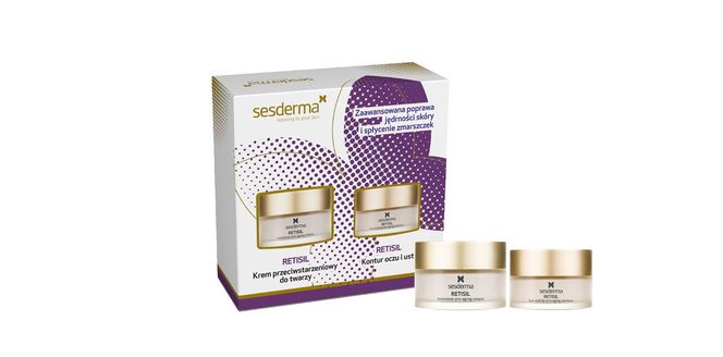 Sesderma