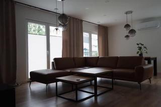 Tak mieszka Piotr Żyła