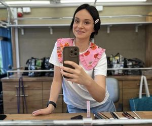 Barwy szczęścia. Natalia (Maria Dejmek)