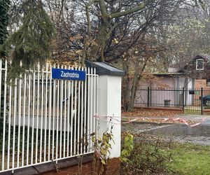 Był podekscytowany i wesoły. 18-latek rzucił się na taksówkarza z nożem. Grozi mu dożywocie