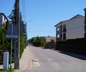 Kleosin to największa wieś w Podlaskiem. Ma najwięcej mieszkańców