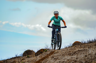 Nowe komputery rowerowe GPS Garmin